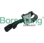 Spínač řízení Borsehung B17953