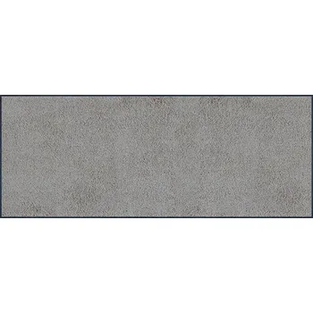 Gumová rohožka hotová 75 x 190 cm