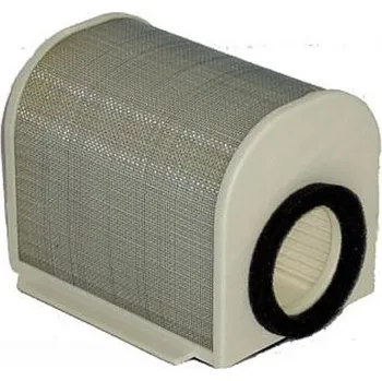 Vzduchový filtr HFA4906, HIFLOFILTRO HIFLOFILTRO M210-223