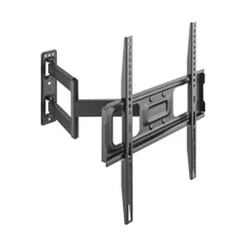 Televizor Brateck LPA69-443