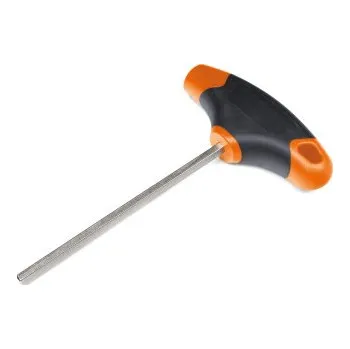 Šroub FEIN Šrouby s vnitřním šestihranem SW5 62912003010 Sleva 15%, při objednávce nad 3500,-Kč doprava zdarma