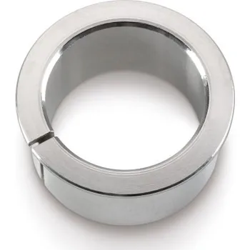 Příslušenství k nářadí FEIN Redukční kroužky 32623009006 Sleva 15%, při nákupu nad 3500,-Kč doprava zdarma