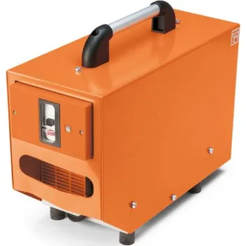 Kompresor FEIN Kompresor Kompresor 92601023023 Sleva 15%, při objednávce nad 3500,-Kč doprava zdarma