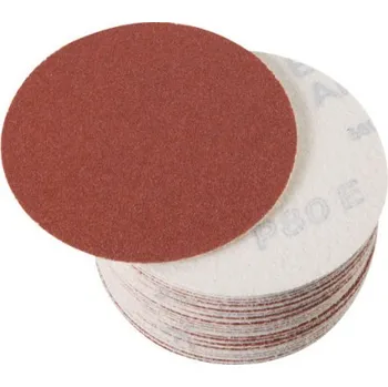 Příslušenství k nářadí FEIN brusné listy 63728135010 Sleva 15%, při nákupu nad 3500,-Kč doprava zdarma