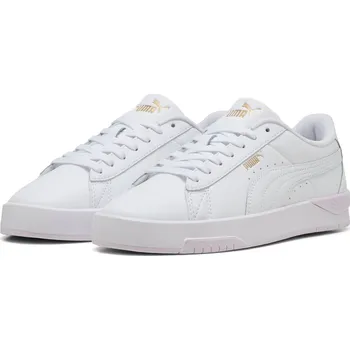Dámské tenisky Dámské Nízké tenisky PUMA JADA CLASSIC 40021705 – Bílá 39