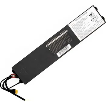 Příslušenství pro elektrokoloběžku Akumulátor pro Ducati PRO-III (13Ah)