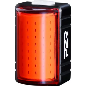 Cyklosvítilna Světlo zadní P2R SIRIO 100
