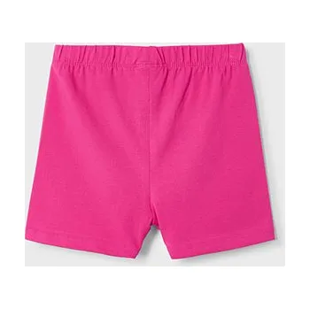 Dívčí oblečení Dívčí kalhoty, legíny Mayoral 3208 barva: růžová, Rozměr: 116