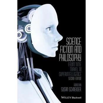 Science Fiction and Philosophy