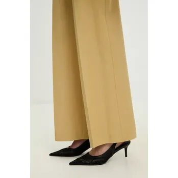 Dámské lodičky Lodičky Answear.LAB V1937.21.1 černá 99X, EUR 37