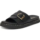 MEXX Nazouváky MX/019C-HY Černá 37