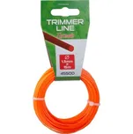 Rosa 45500 1,3 mm x 15 m