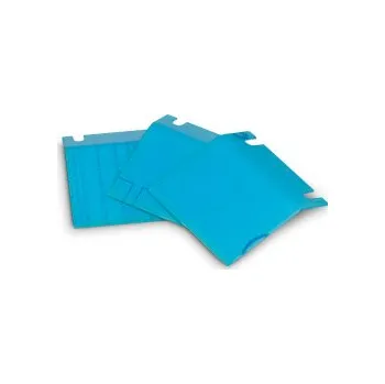 Příslušenství k nářadí FEIN Ochrana očí 39000000004 Sleva 15%, při nákupu nad 3500,-Kč doprava zdarma