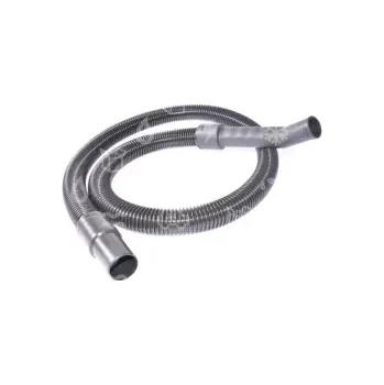 Hubice k vysavači hadice vysavače ZELMER 321, černá, 321.0100