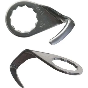 FEIN Krájecí nůž do U 63903155014 Sleva 15%, při nákupu nad 3500,-Kč doprava zdarma