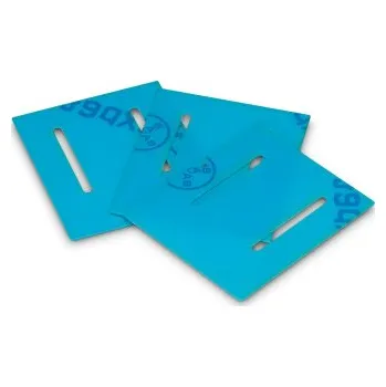 FEIN Ochrana očí 39000000190 Sleva 15%, při nákupu nad 3500,-Kč doprava zdarma