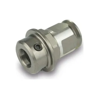 FEIN Adaptér s uchycením QuickIN MAX / Weldon 32 63901045010 Sleva 15%, při nákupu nad 3500,-Kč doprava zdarma