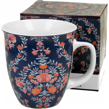 Hrnek Duo BICO porcelán 650 ml