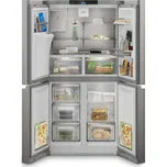 Liebherr MBsddi 9028