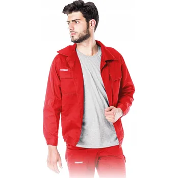 Pánská mikina Ochranná Mikina Reis MASTER C vel. 3XL