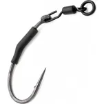 Korda - rychlovýměnný obratlík na Ronnie Rig č.11