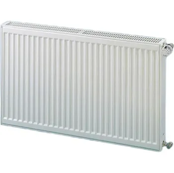 Radiátor Korado radiátor RADIK KLASIK 11 700/1100