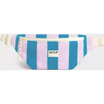 Ledvinka Ledvinka WOUF Lanzarote více barev WTO250008 vícebarevná MLC, vel. ONE SIZE