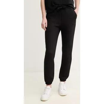 Tepláky MACKAGE NEV.R černá 99X, vel. XL