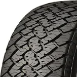 GRIPMAX 265/70 R 15 Inception A/T 112T RWL 3PMSF 6972435763000