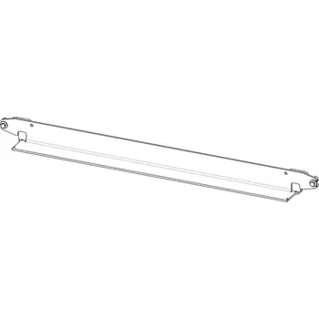 Krbová obestavba Romotop - Rámek H3LF(J) RAM15 nosný podpůrný