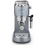 DeLonghi Dedica Metallics EC 785.AE