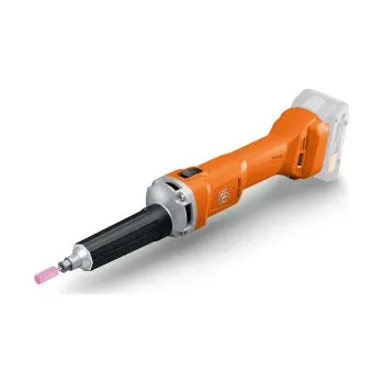 FEIN AGSZ 18-90 LBL AS Akumulátorová přímá bruska 71230661000 Sleva 15%, při objednávce nad 3500,-Kč doprava zdarma