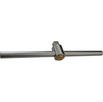 Gola sada HONITON Vratidlo PUSH | 1/2" / 250 mm