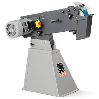 pásová bruska FEIN GRIT GIS 75 Pásová bruska 79022950443 Sleva 15%, při objednávce nad 3500,-Kč doprava zdarma