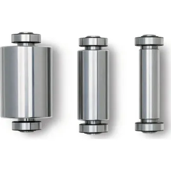 FEIN Kontaktní váleček 69902081000 Sleva 15%, při nákupu nad 3500,-Kč doprava zdarma