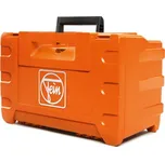 FEIN Kufr na nářadí 33901122010 Sleva 15%, při nákupu nad 3500,-Kč doprava zdarma