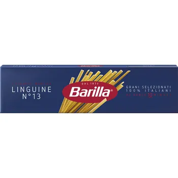 Barilla Linguine n.13 500 g