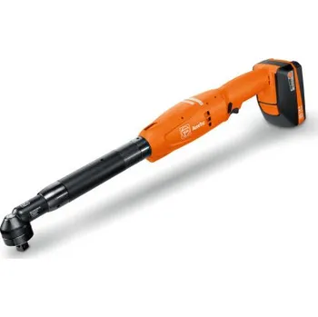 Příslušenství k pile FEIN Prodložení 64203005010 Sleva 15%, při nákupu nad 3500,-Kč doprava zdarma