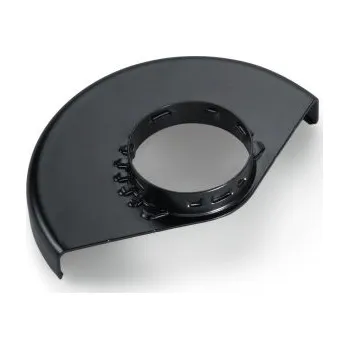 FEIN Ochranný kryt 31324000102 Sleva 15%, při objednávce nad 3500,-Kč doprava zdarma