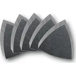 FEIN Sada brusných listů 63717082033 Sleva 15%, při nákupu nad 3500,-Kč doprava zdarma