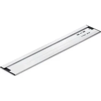 Příslušenství k pile FEIN Vodicí lišta 800 mm pro ruční okružní pily 32133039000 Sleva 15%, při nákupu nad 3500,-Kč doprava zdarma