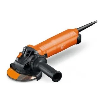 úhlová bruska FEIN CG 17-150 V Kompaktní úhlová bruska Ø 150 mm 72229260230 Sleva 15%, při nákupu nad 3500,-Kč doprava zdarma