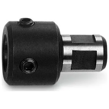 FEIN Adaptér s upínáním 3/4" Weldon 63901027010 Sleva 15%, při nákupu nad 3500,-Kč doprava zdarma