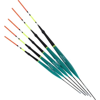 Signalizace záběru Giants fishing splávek Balsa Lake 74034 Váha: 2g