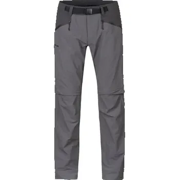 Pánské kalhoty Pánské kalhoty HANNAH BINDERS Z-OFF velikost S