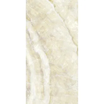 Dlažba Dlažba Emil Tele di Marmo Lumia ivory 60x120 cm lesk EN89