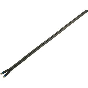 Příslušenství pro ohřívač vody Topné těleso bojleru 1200W / 230V ohřívače vody Tesy GCV 10045 24D A04