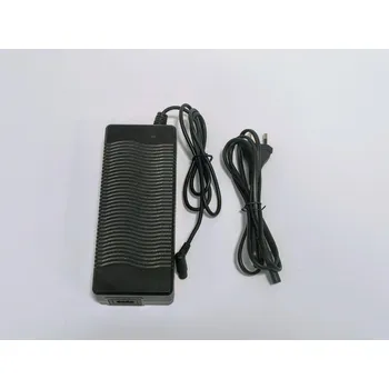 Nabíjecí adaptér pro Ducati PRO-III R