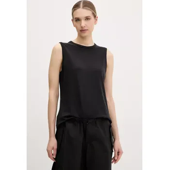 Top Columbia Sun Trek 2119693 černá 99X, vel. XS