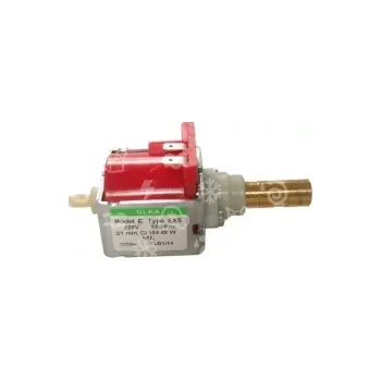 Čerpadlo čerpadlo ULKA EX 5, 48 W, 220V, 5439-10